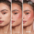 She's Wanted - Major Headlines Double-Take Crème & Powder Blush Duo - GLAM MODA- 96